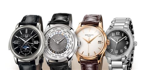 1 patek philippe|patek philippe watches official website.